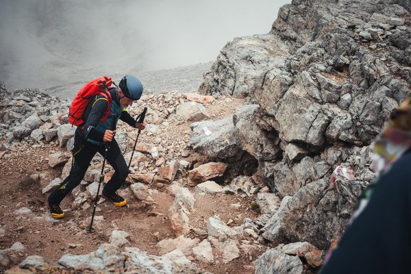 Quelles croisières offrent des ateliers de photographie de paysages désertiques en Namibie?