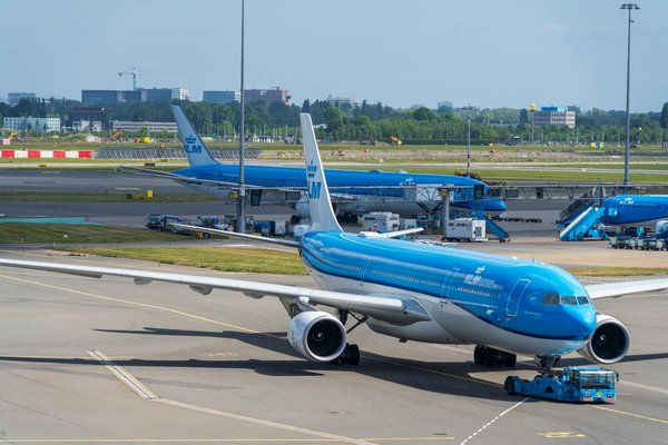 Comment organiser des vacances en Afrique du Sud avec des safaris et des ateliers de photographie animalière?