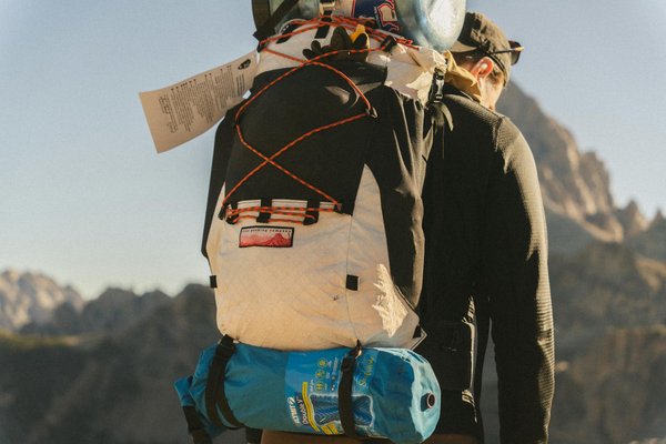 Quelle croisière propose des ateliers de cuisine méditerranéenne avec des chefs italiens?