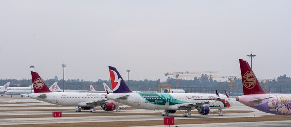 Quels conseils pour trouver une location de vacances en Provence avec des ateliers de peinture sur porcelaine et des visites de vignobles?