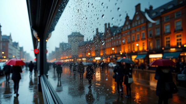 Activités surprenantes à faire à Liverpool pour une découverte originale