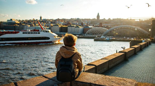 Top 10 expériences uniques à vivre à Liverpool