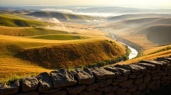 Top recommandations pour un tourisme durable en Loire-Atlantique