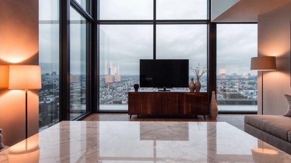 Top services de conciergerie Airbnb pour se démarquer